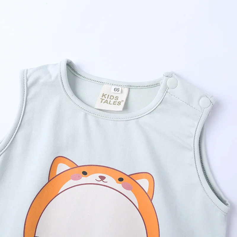 11081409997_1237798930