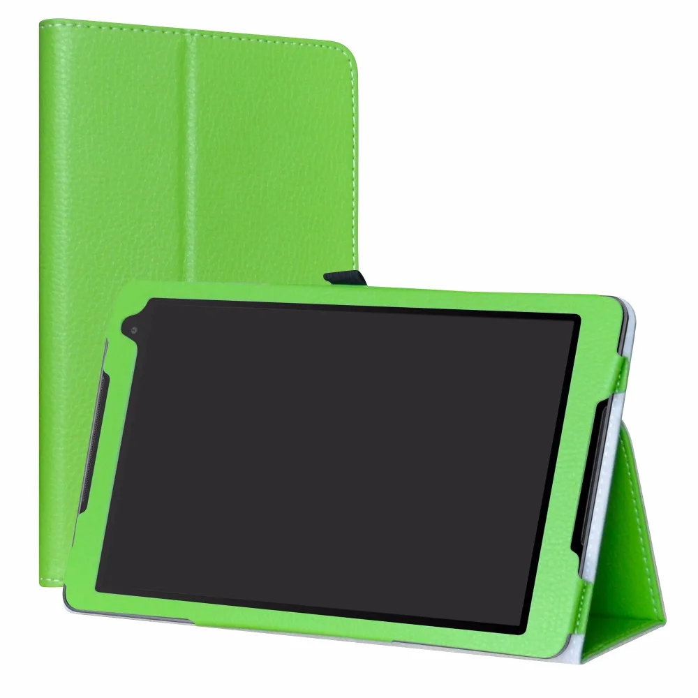 LS00206-green (1)