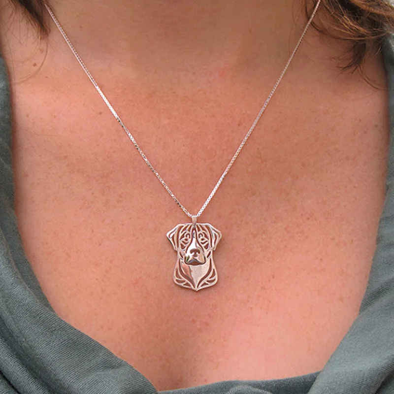 Женское ожерелье с подвеской большая гора|hunger games necklace|necklace womenpendant necklace |