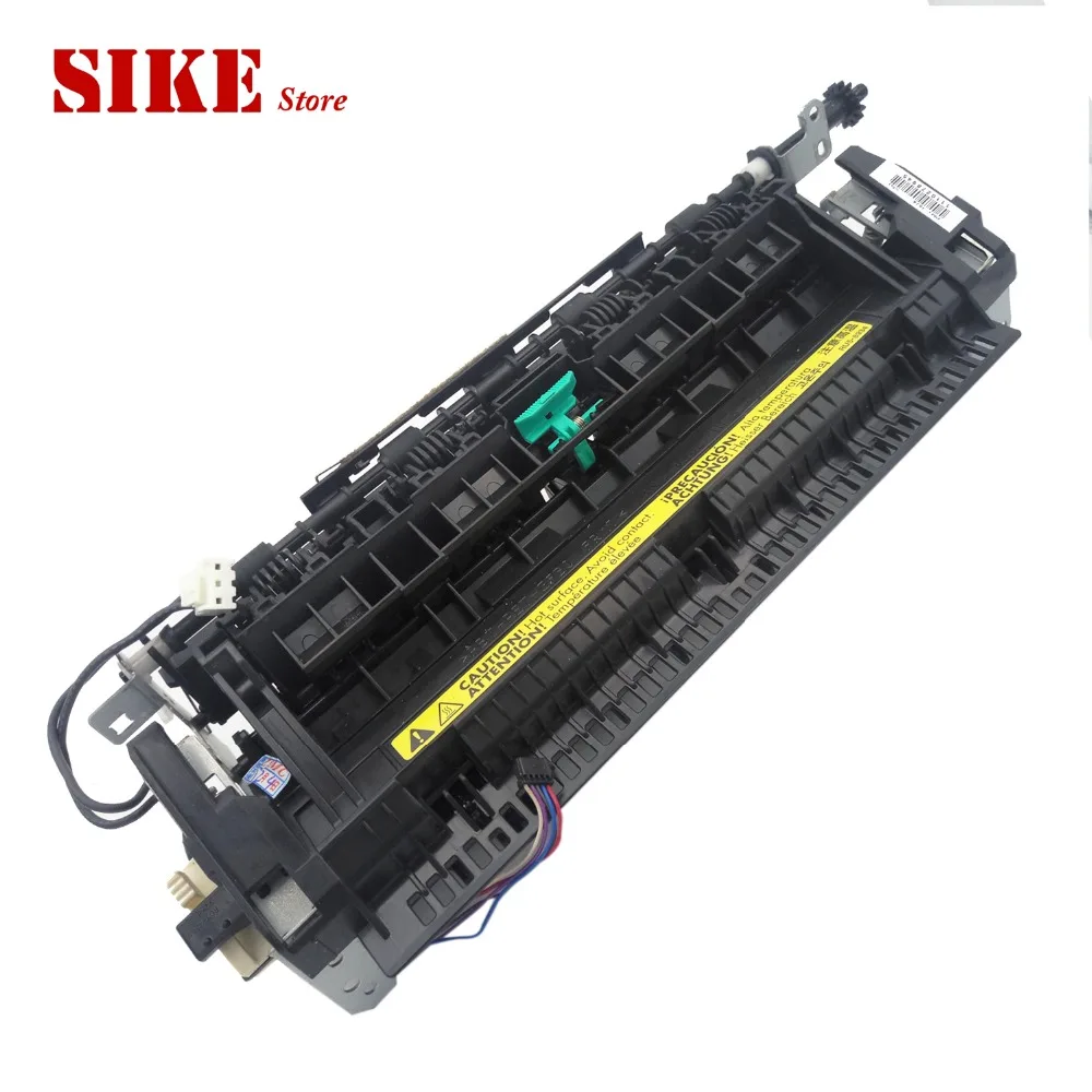 

Fusing Heating Assembly Use For Canon MF4750 MF4752 MF4752G MF4770n MF4770 Fuser Assembly Unit