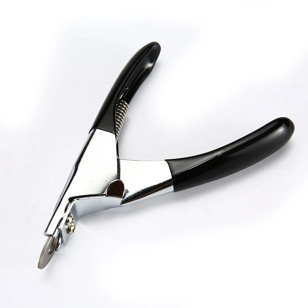 Clipper Dogs Grooming Stainless Steel Scissors For Dogs Nail Clipper For Dogs Cat Trimmer (14)