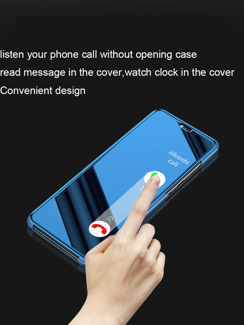 8787618596_616689822