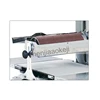 MS3140-máquina lijadora de tambor, lijadora de rodillo, de alimentación automática, 1442r/min, 220v, 1 unidad ► Foto 3/6