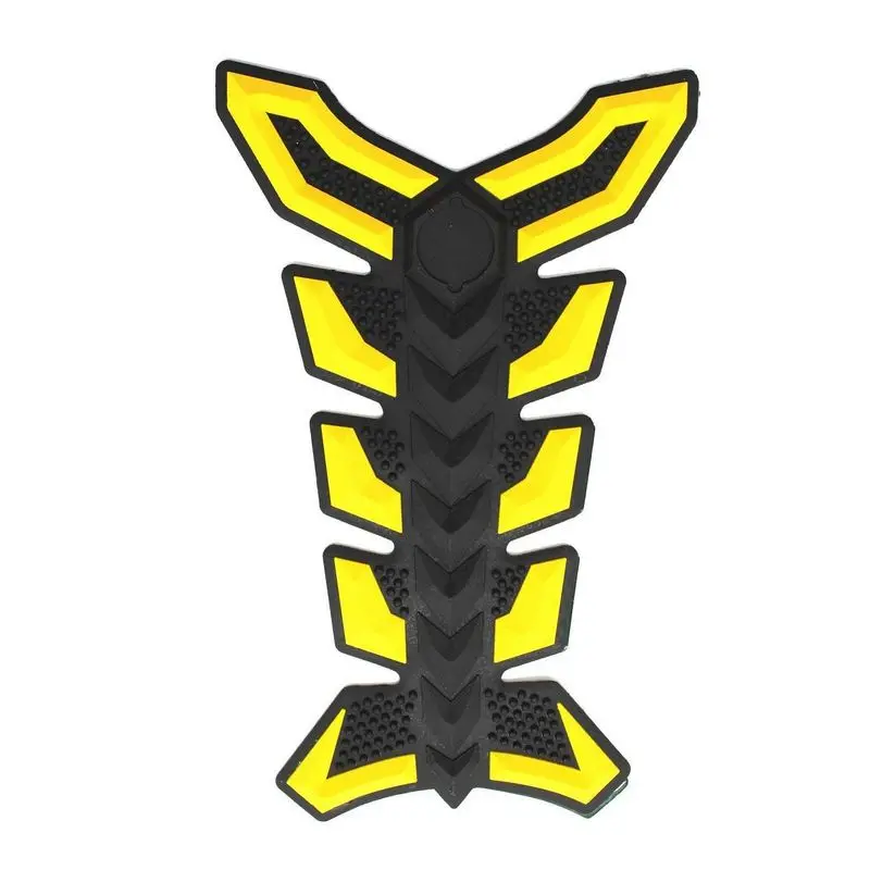 Motorcycle Sticker (2)