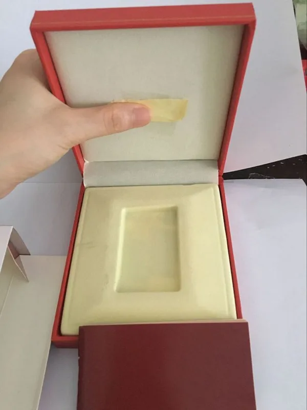 (2)