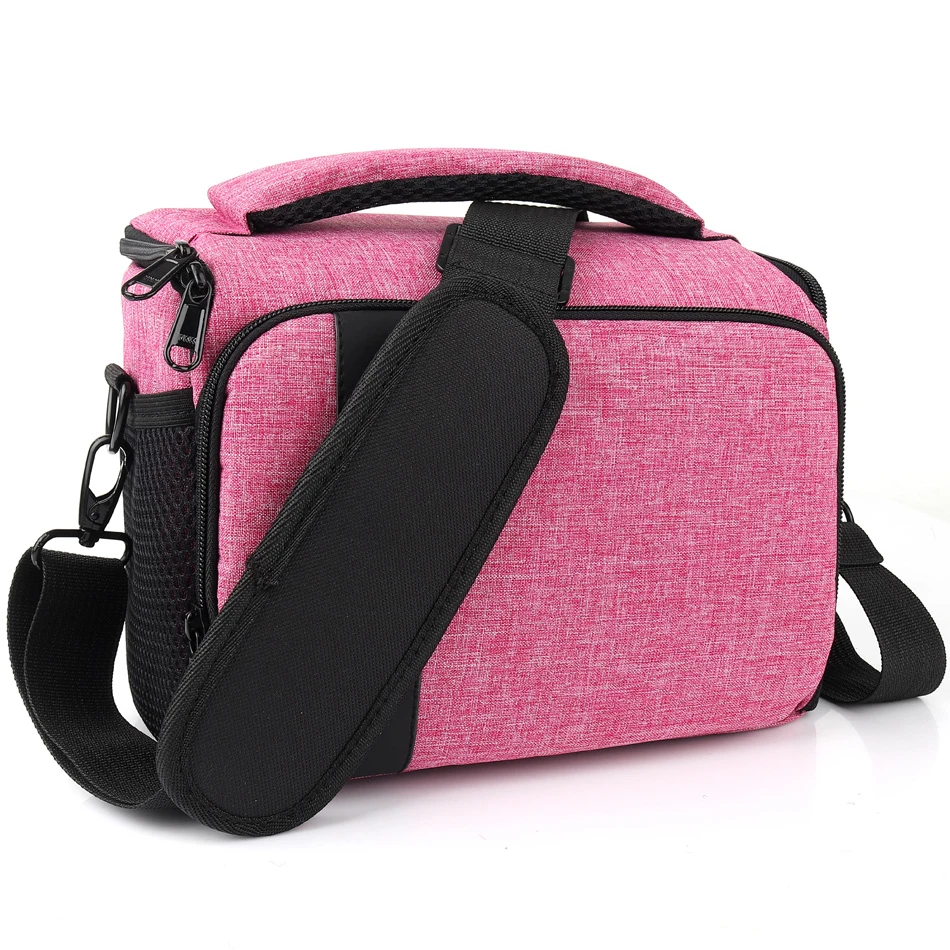 canon sl2 bag