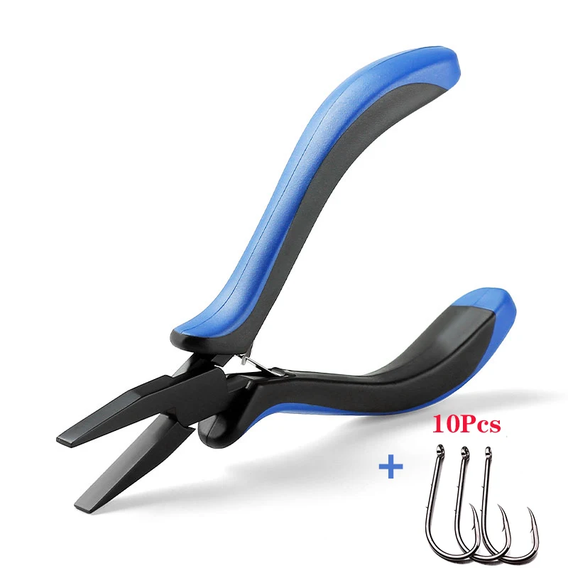 

Fishing scissors pliers carp swinger fish grip fly tying tools lip grip hook remover 2019 new multifunctional accessories pesca