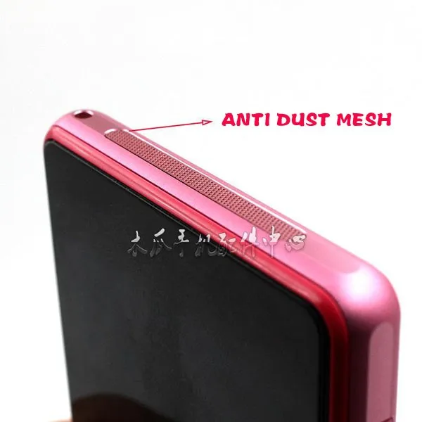 TB26cXtdXXXXXbRXXXXXXXXXXXX_!!136489212