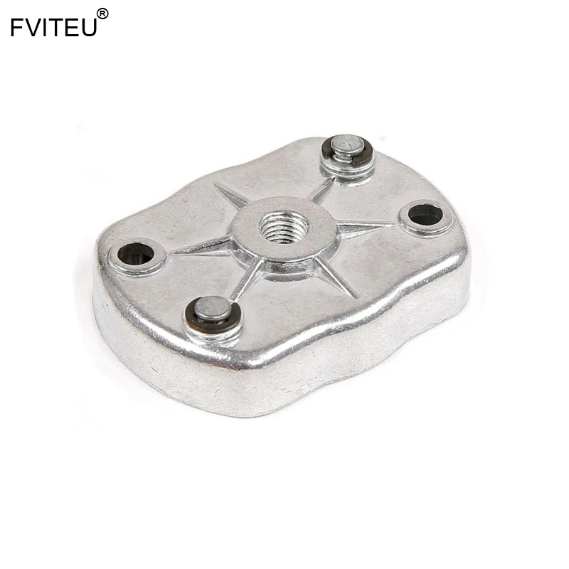 

FVITEU Super easy starter dial for pull starter for 45CC Motor Scale Gas Engine Rovan for 1/5 HPI KM Rovan Baja 5B SS 5T 5SC