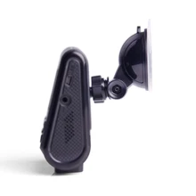 Ventosa de montagem para viofo a119 v3 a119 a119s a119 pro câmera traço do carro