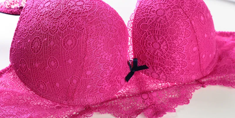 Bras for women