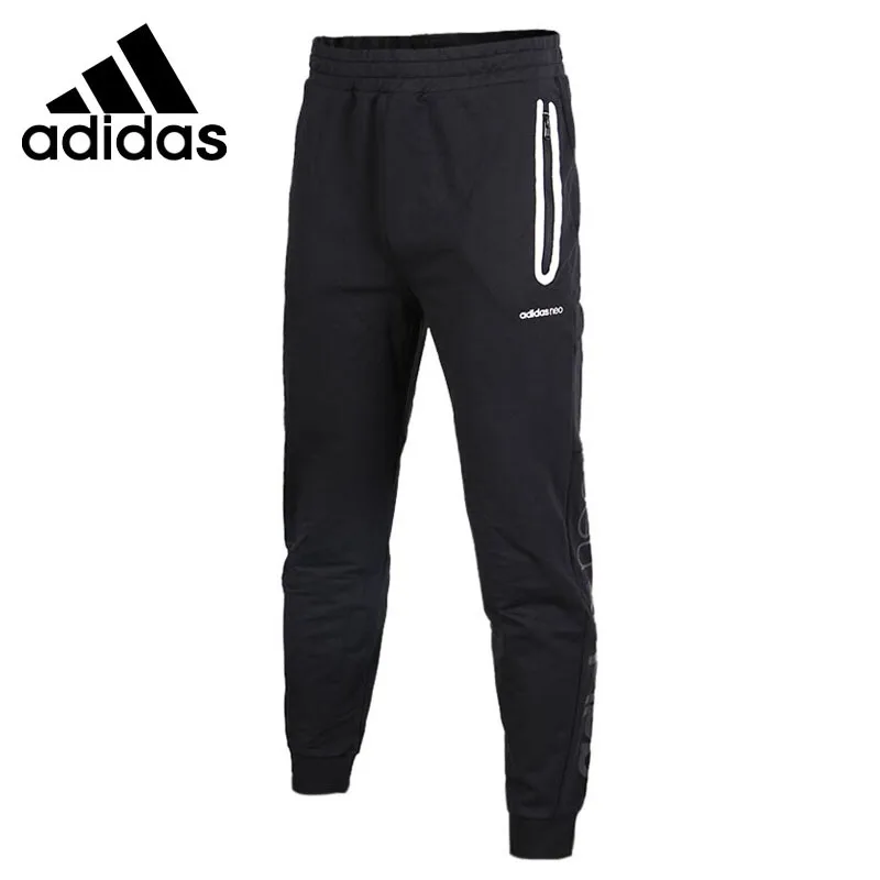 

Original New Arrival 2018 Adidas NEO Label Men's Pants Sportswear