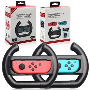 

Super promotion gamepad controller drive Gamepad for Left Right Switch Joy-Con Joycon NS NX Controller Game Accessories