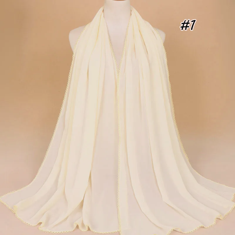 #1