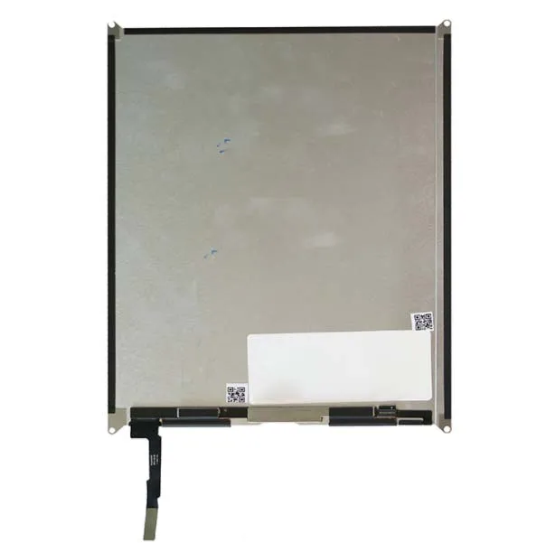 

For ONDA V919 3G air V989 V975i V975W LCD screen display free shipping