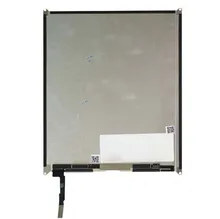 Pour ONDA V919 3G air V989 V975i V975W écran LCD livraison gratuite(China)