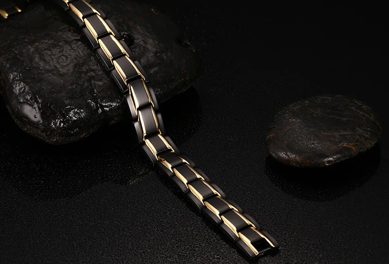 bracelet men