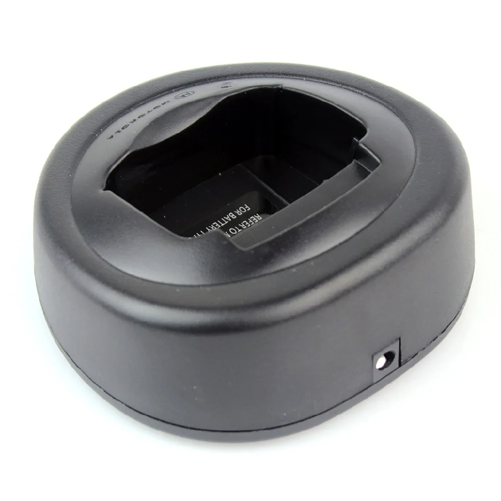 88a40688-2d15-0663-c6fd-09c014b6fb5e