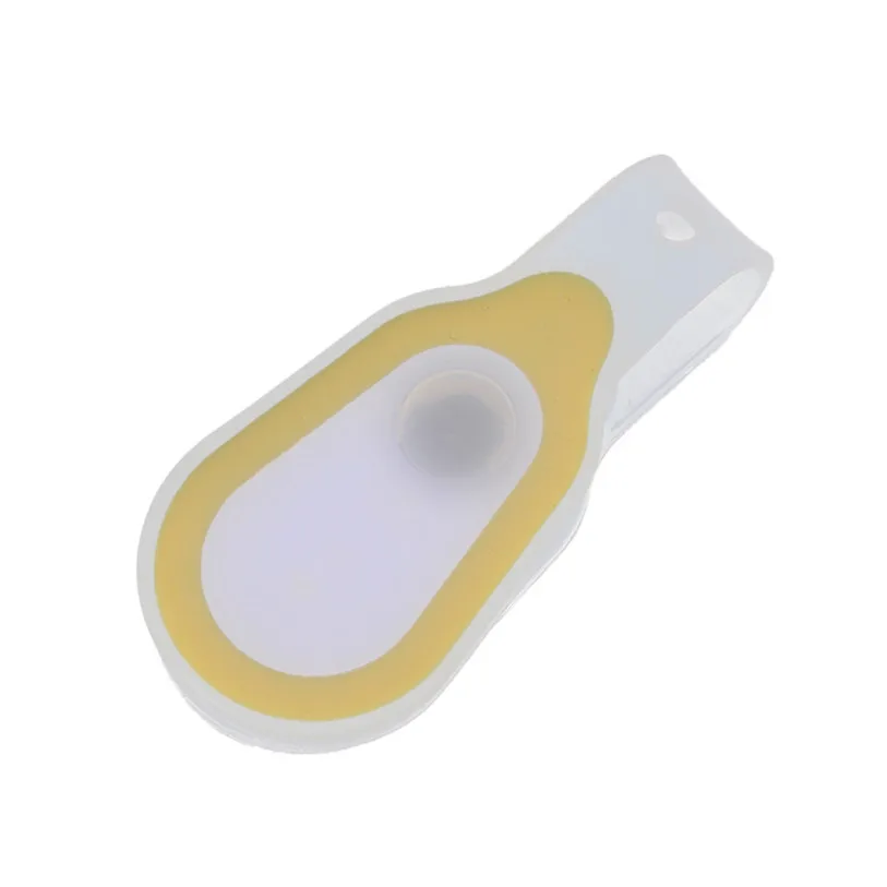 1PC-Outdoor-Sports-Silicone-Clip-Lights-Night-Cycling-Running-Lights-Cycling-Bicycle-Accessories-Blue-High-Quality (5)