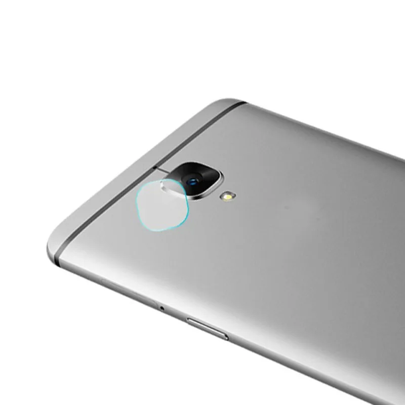 5Pcs-Lot-For-Oneplus-3-Back-Camera-Tempered-Glass-Lens-Protector-Oneplus3-One-Plus-Three-HD (1)