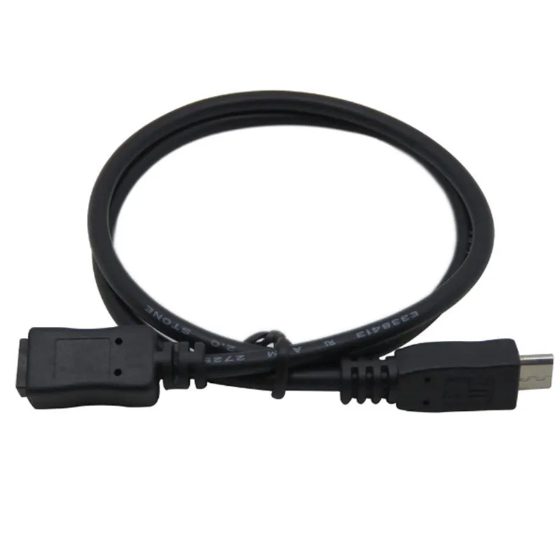 Бесплатная доставка 1 5 м Micro USB штекер гнездо контактный удлинитель параметры