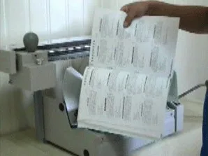 perfect binding machine 7_conew1