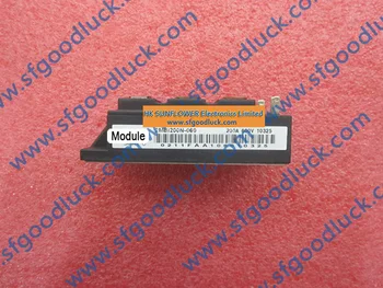 

2MBI200N-060 Transistor IGBT Module N-CH 600V 200A 7-Pin Case M233 mass:240g