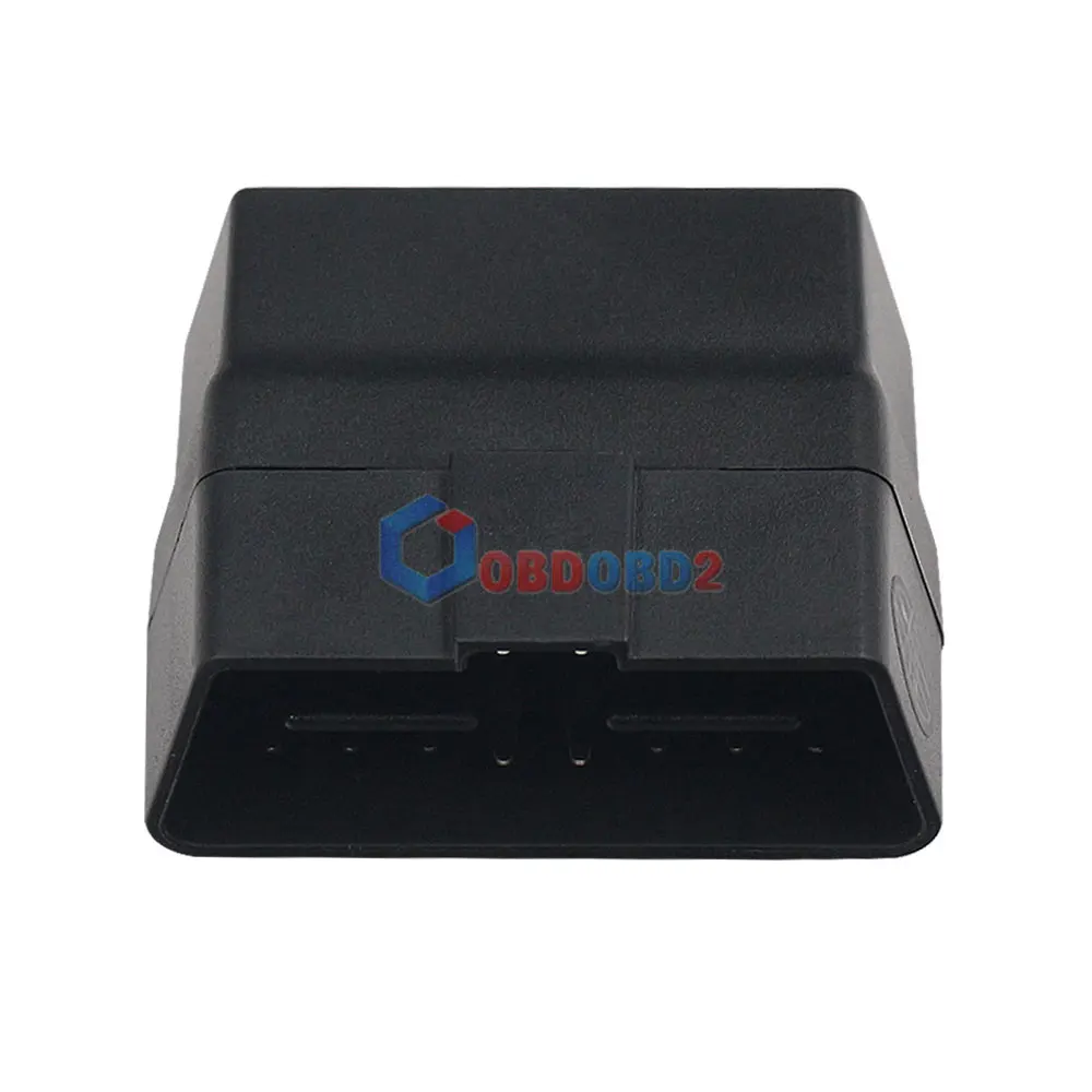 Новый V07HU USB ELM327 PIC18F25K80 + FT232RL OBD2 диагностический сканер V07HU ELM 327 V1.5 USB RS232 порт для OBDII протоколов автомобилей