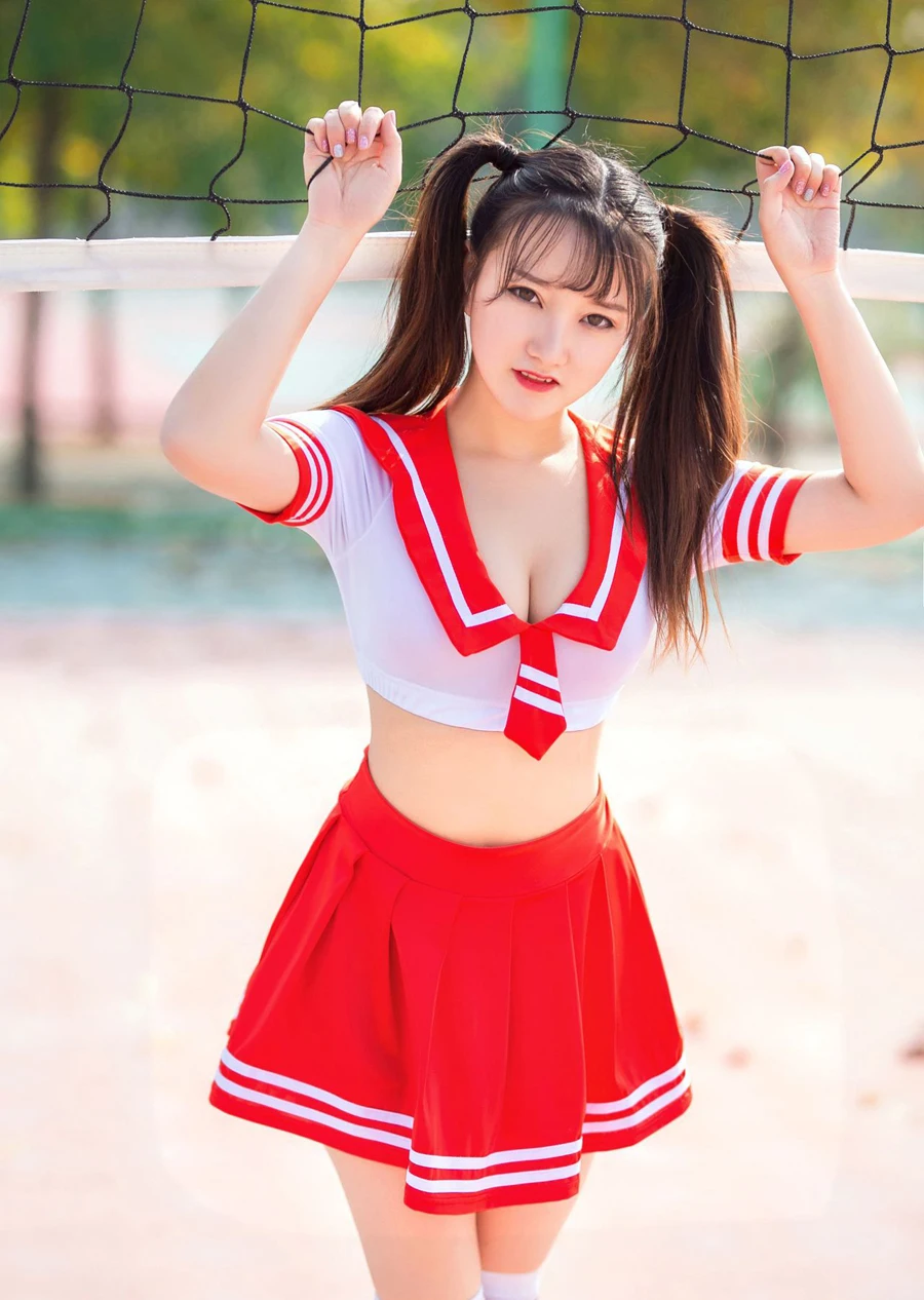 1 (4)
