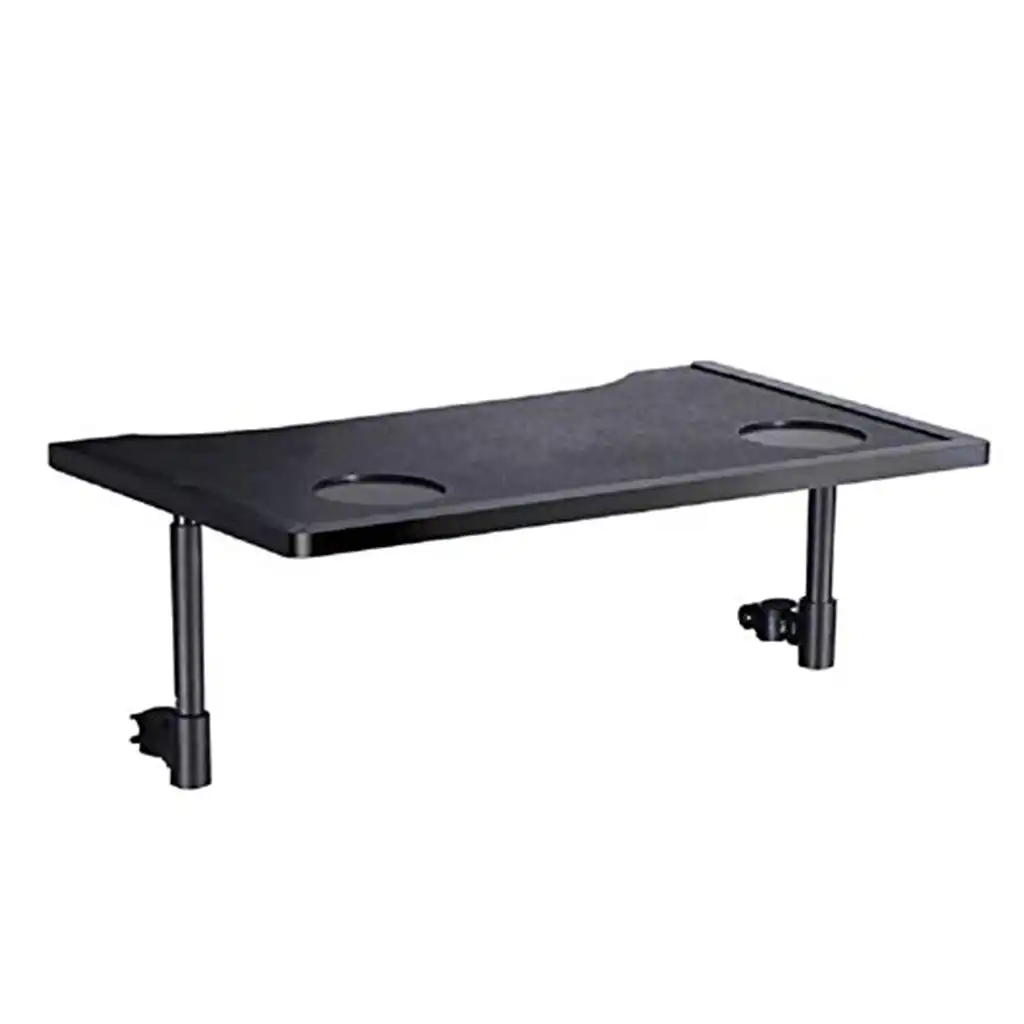 wheelchair desk