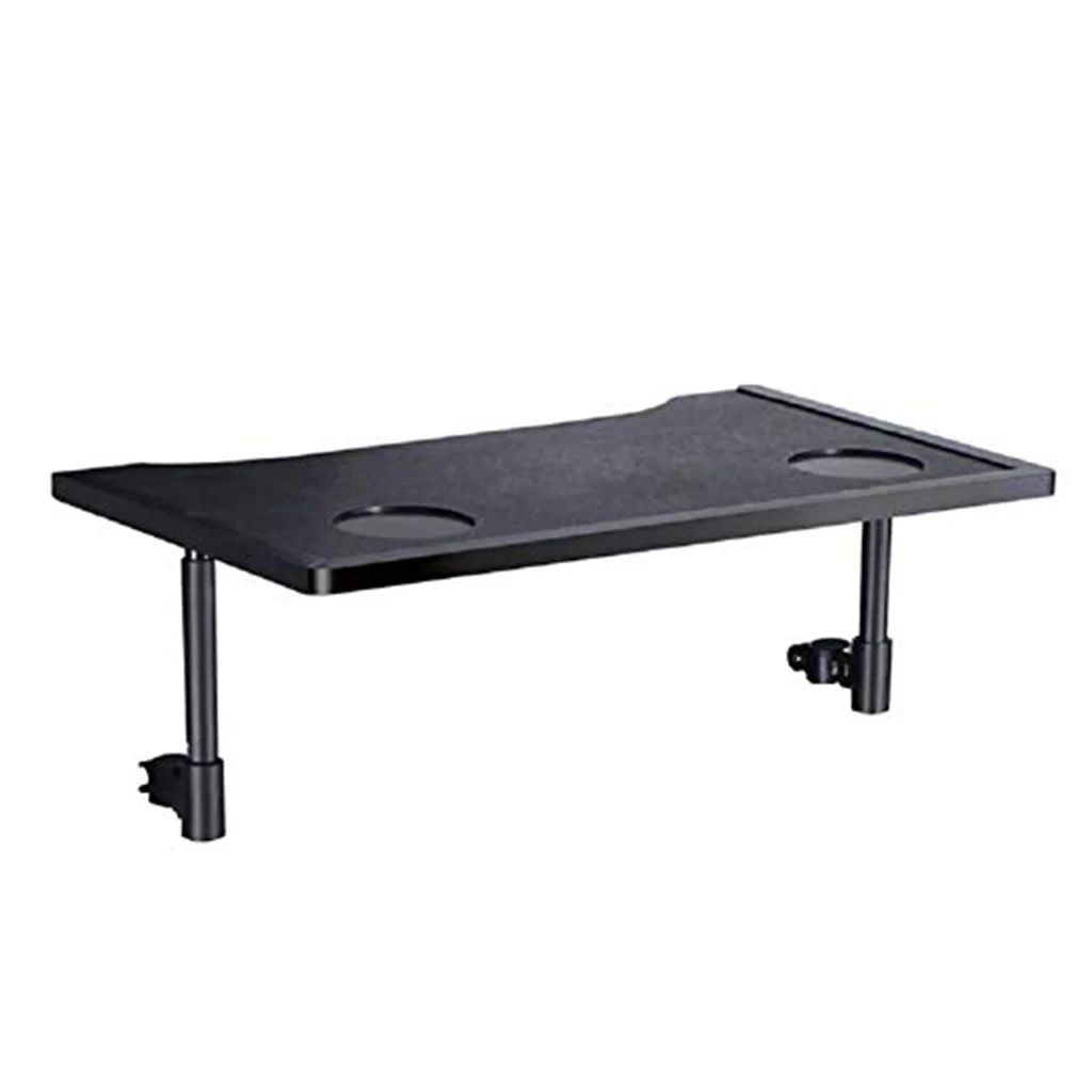 font b Wheelchair b font Table Lap font b Wheelchair b font Tray Desk with