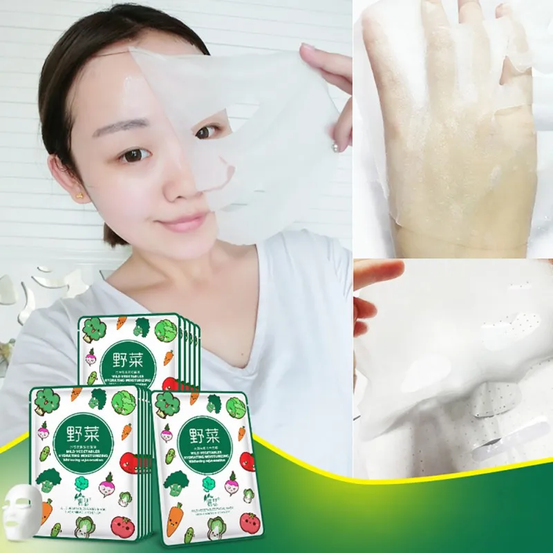 DR0074A (4)