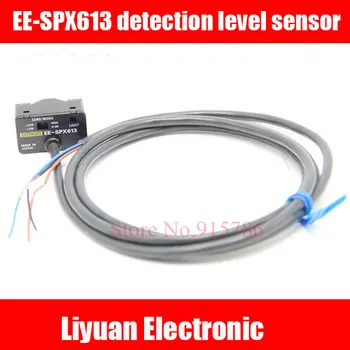 

1pcs EE-SPX613 level sensor / dragon photoelectric switch / detection level sensor