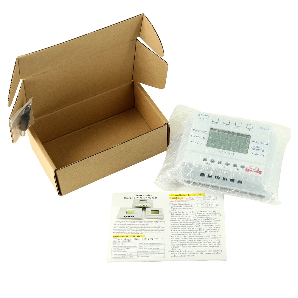 T10 (3)