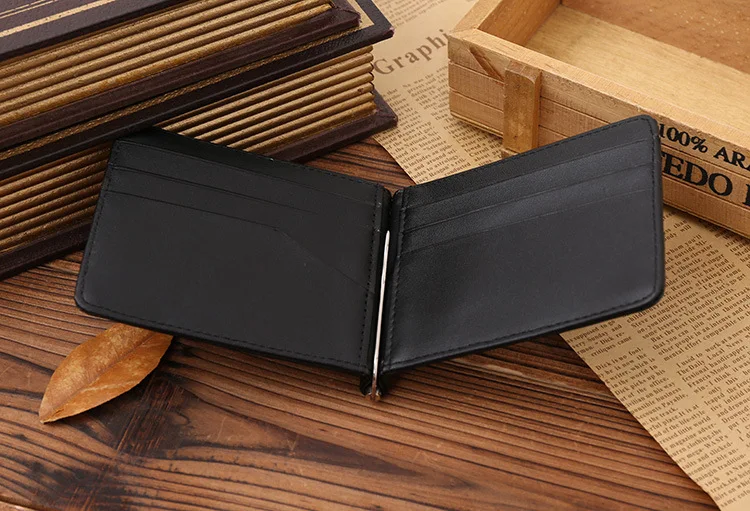 2337973191_746058693