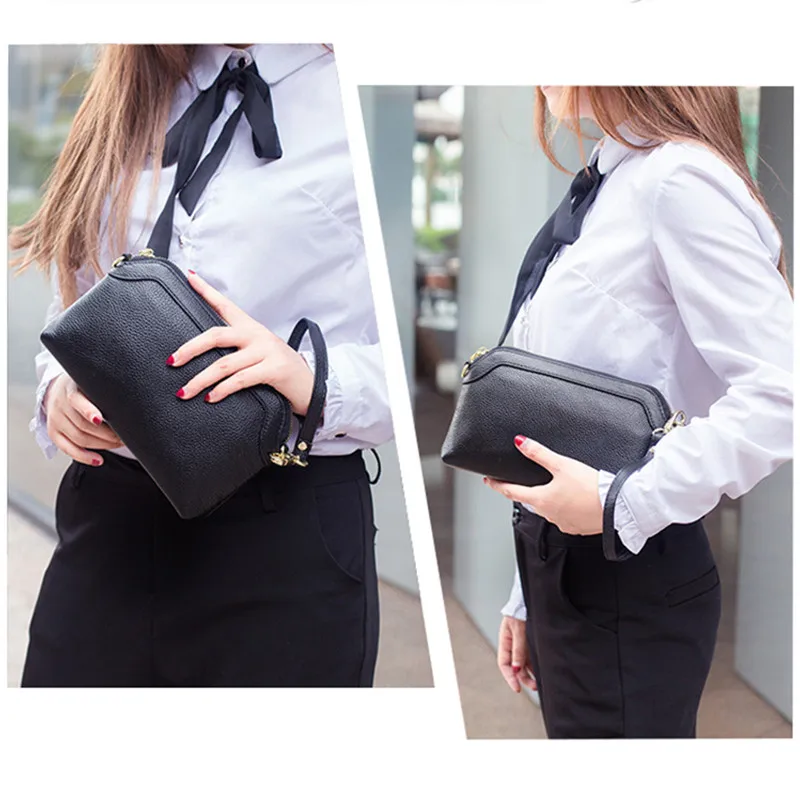 women leather handbags 7