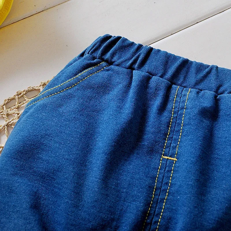 2719635583_1077305921