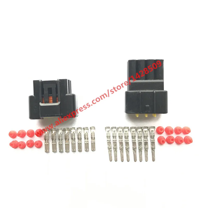 DJ7081Y-2.3-1121 (5)