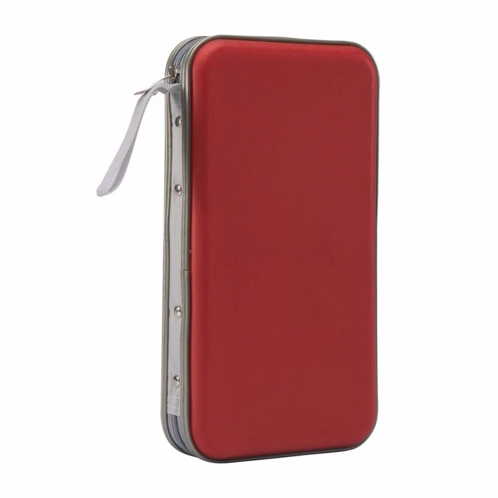 51O8Ts6WQyL._SL1001_