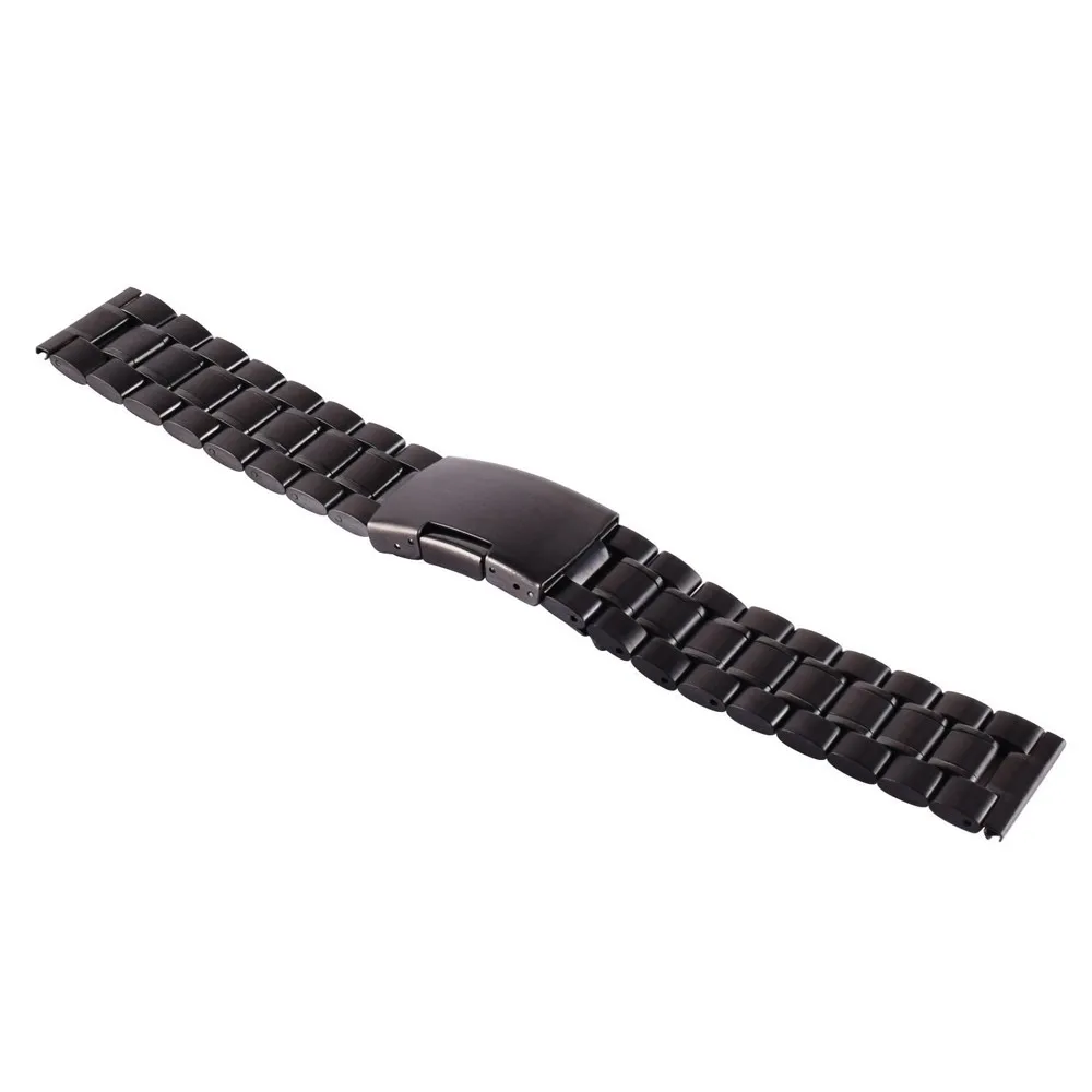 PP20B 1