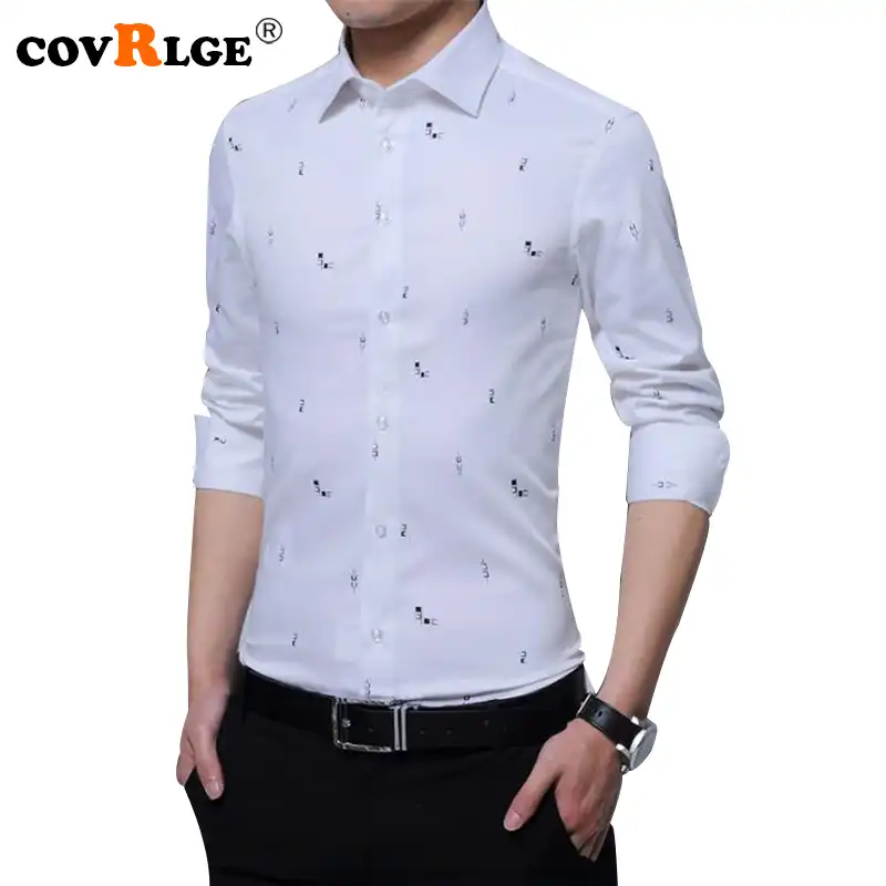 big size mens clothing