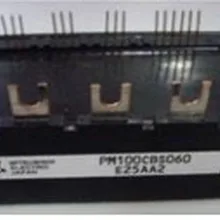 PM100CBS060 PM150CBS060