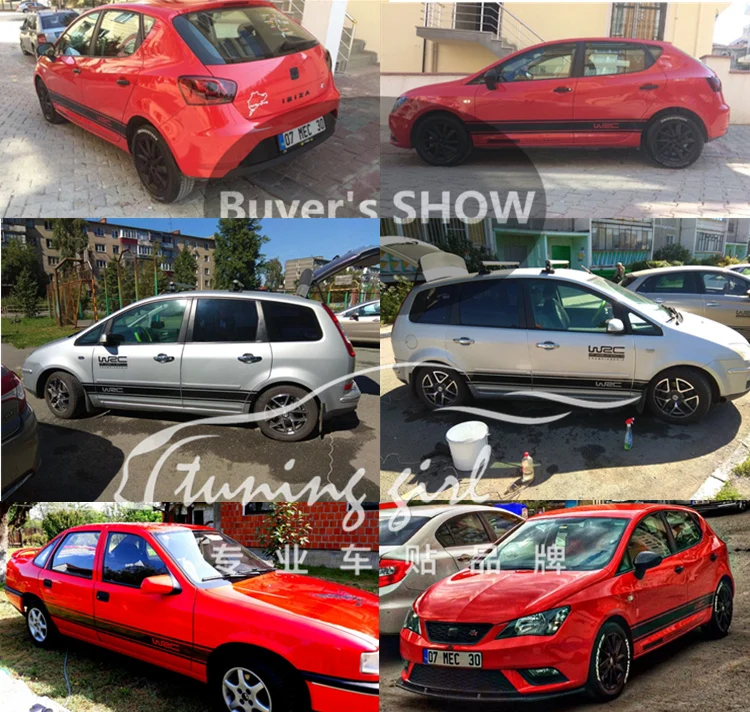 WRC17272373783