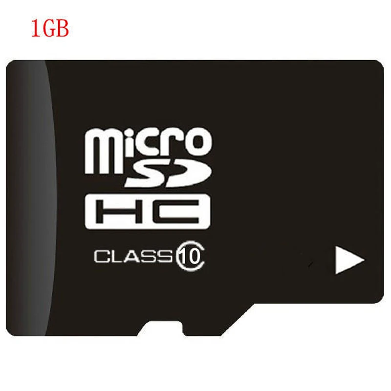 10 с 128 гб. Micro TF SD карта 128 ГБ 64 ГБ. TF карта памяти 128 ГБ. MICROSD 256gb 10. Карта памяти микро SD 256.