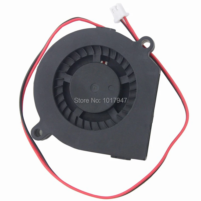60mm 7blower