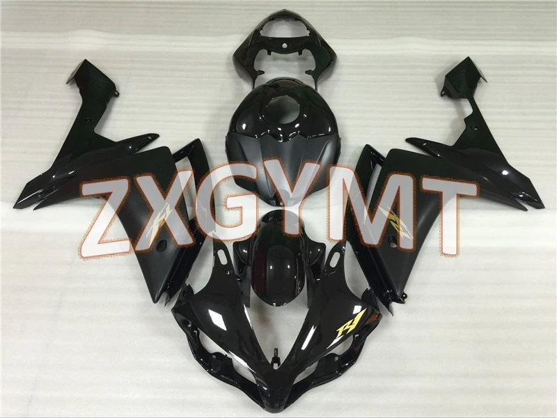 

Plastic Fairings YZF1000 R1 07 Fairing Kits YZF1000 R1 08 Abs Fairing for YAMAHA YZFR1 2007 - 2008