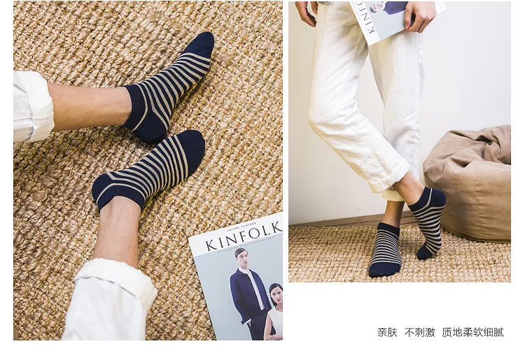 3946652752_1812199070