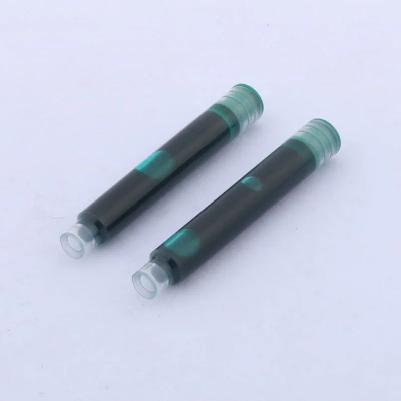 IMG_7947_调整大小