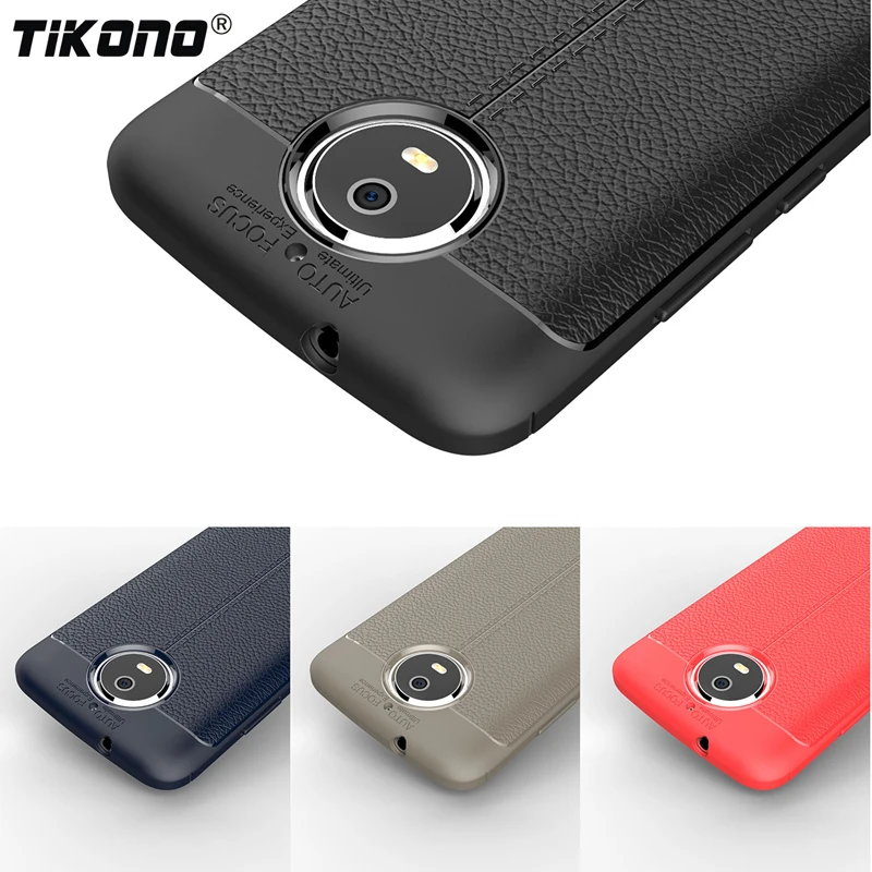 

Phone Case For Motorola Moto G5 G5S Plus C C Plus E4 Plus Case For Moto X4 Z2 Play Z2 Force Case Silicone Soft TPU Back Cover