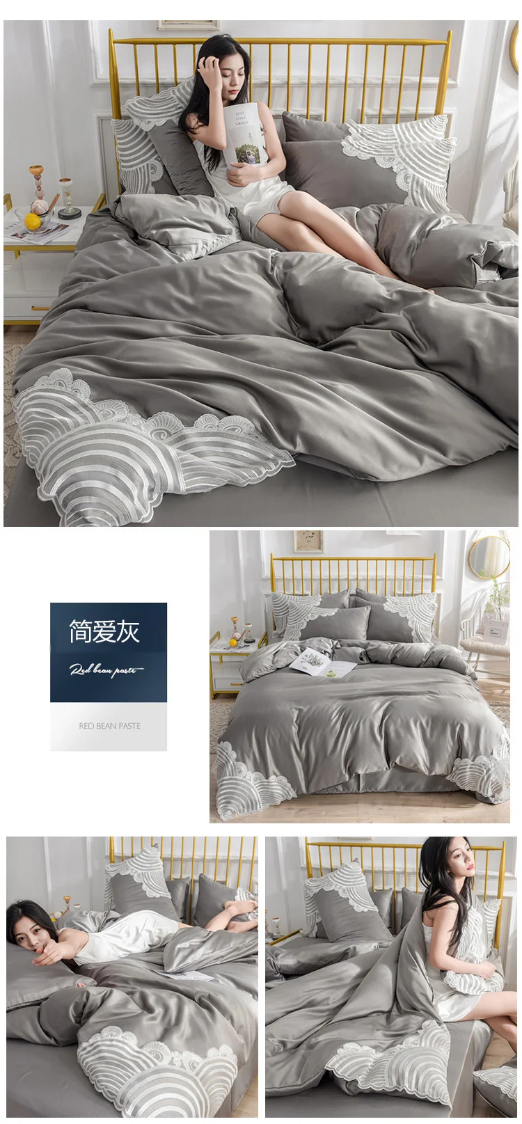 详情图(29)